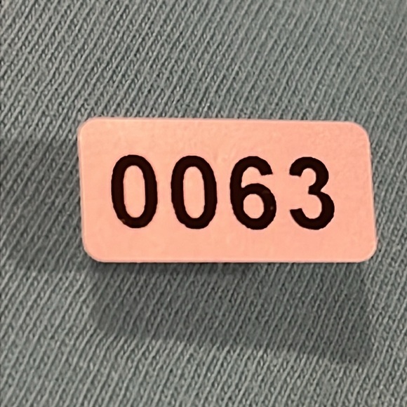 Life Is Good Top Football Theme Women’s Classic Fit T-shirt - Picture 6 of 6